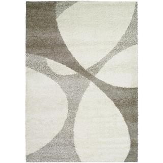 Moonwalk Roswell Cream/ Sand Rug (710 X 1010)