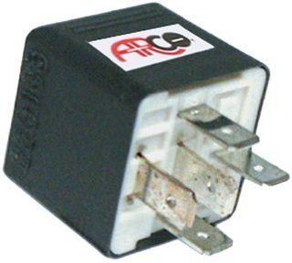 Arco R832 RELAY VP 30 876037 DOWN TILT RELAY  Boating Equipment  Sports & Outdoors