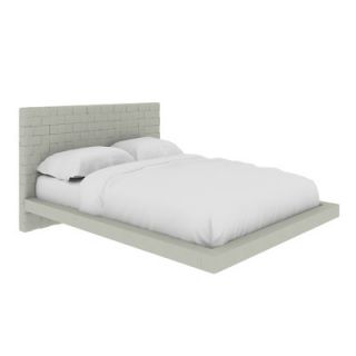 Casabianca Furniture Zack Bed CB/C1301 Size Full