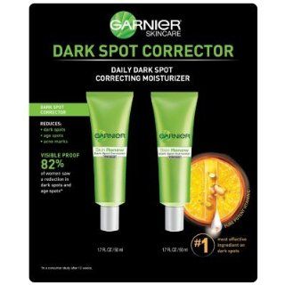 Garnier Skincare Dark Spot Corrector   1.7 fl. oz.   2 pk.  Office Supplies 