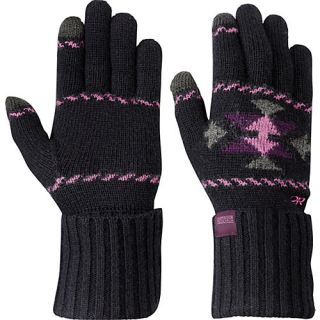 Outdoor Research Puebla Sensor Gloves Womens