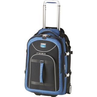 Travelpro T Pro BOLD 22 Expandable Rollaboard