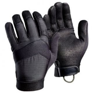 CamelBak   CW05 Cold Weather Gloves (Black) Sports & Outdoors