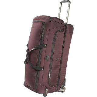 Travelpro Platinum 7 30 Rolling Duffel