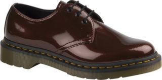 Dr. Martens 1461 3 Eye Gibson Spectra Patent