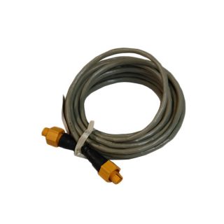 Lowrance Ethernet Crossover Cable