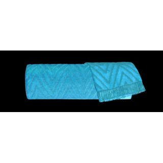 Missoni Home Nat Bath Towel 1N3SP99 843 Color Nat 59