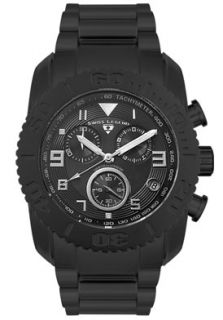 Swiss Legend 20118M  Watches,Mens Commander Chronograph, Chronograph Swiss Legend Quartz Watches
