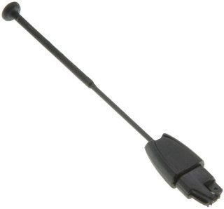 Replacement Retractable Antenna for Motorola i830, i836 Cell Phones & Accessories