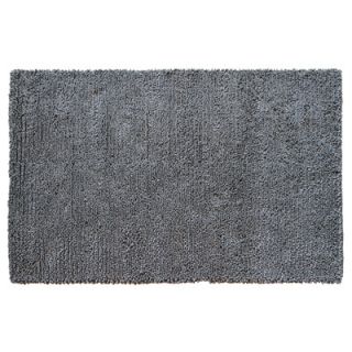 Blu Dot Cush Slate Rug RU1 CUSH Rug Size 9 x 12