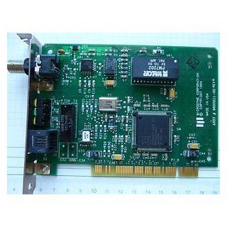 Madge   Rapidfire PCI New   NKHPCI5 Computers & Accessories