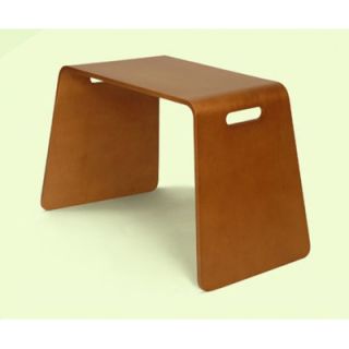 Iglooplay Mod Topper Kids Desk 03 Finish Cherry