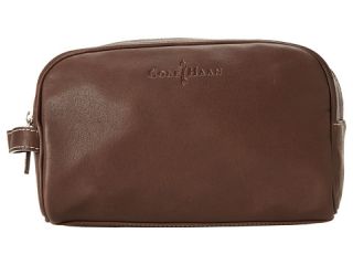 Cole Haan Trovato Shave Kit T Moro