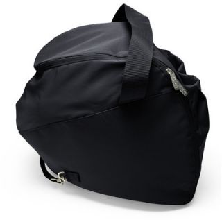 Stokke Xplory Shopping Bag 2930 Color Dark Navy