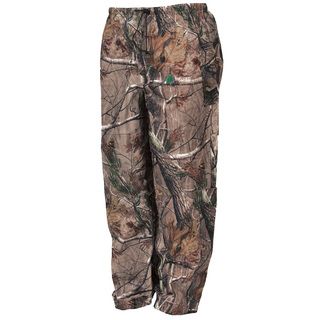 Frogg Toggs Pro Action Realtree Xtra All purpose Pant