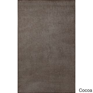 Christopher Knight Home Soft Sands Area Rug (4 X 6)