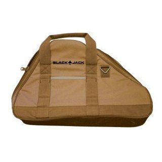 Black Jack H838 Framer Bag   Tool Bags  
