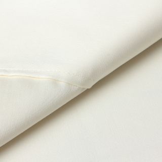 Aspire Linens Inc Egyptian Cotton 600 Thread Count Sheet Set With Bonus Pillowcases (6 piece Set) Off White Size Queen