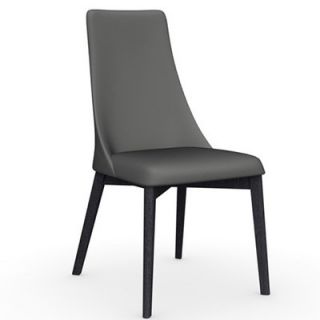 Calligaris Etoile Chair CS/1423