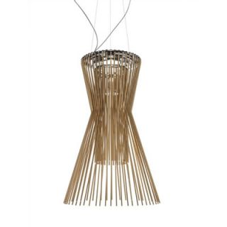 Foscarini Allegro Vivace Suspension 1690072 80