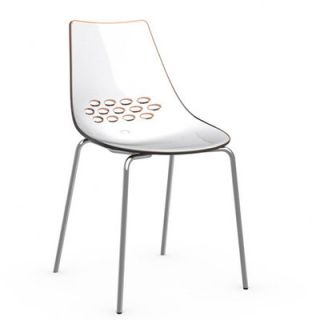 Calligaris Jam Chair CS/1059_P