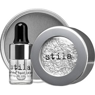 STILA   Magnificent Metals Foil Finish eyeshadow