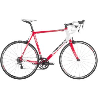 Ridley Orion/Shimano 105 Complete Road Bike   2012