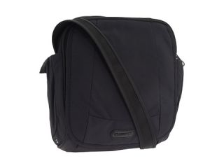 Pacsafe MetroSafe™ 200 GII Anti Theft Shoulder Bag