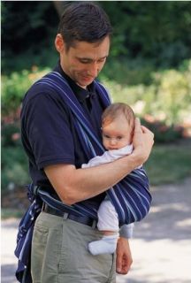 Didymos Stripe Carrier, Size 5, Till Clothing