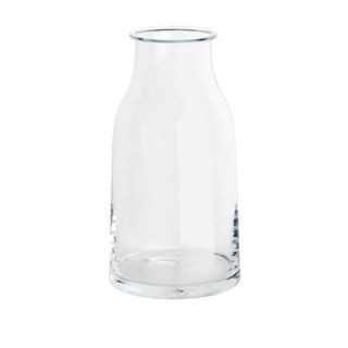 Alessi Tonale Carafe by David Chipperfield DC03/3000
