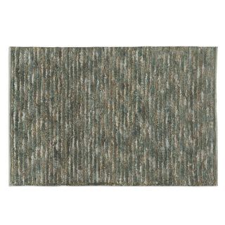 Uttermost Jessore Aqua Jute Rug (6 X 9)