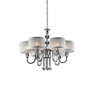 Pure Essence 29.5 inch Ceiling Lamp