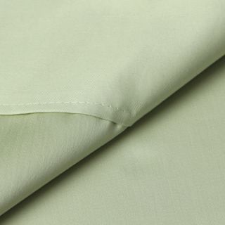Egyptian Cotton 600 Thread Count Sheet Set With Bonus Pillowcases (6 piece Set)