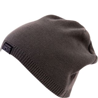 Converse Drifted Beanie