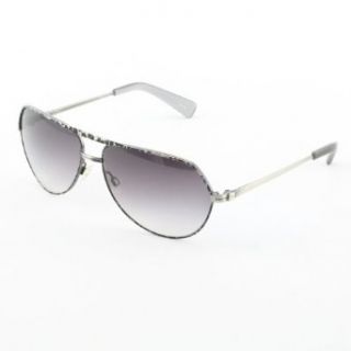 Paul Smith PS 841 AGM GG Sunglasses Color Grey Marble with Grey Gradient Lenses Paul Smith Clothing