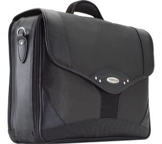 Mobile Edge 17 Premium Briefcase
