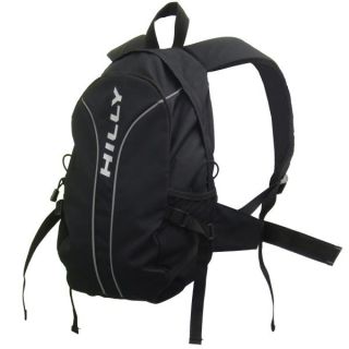 Hilly Classic Backpack      Sports & Leisure