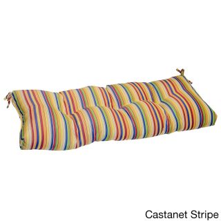 Sunbrella Outdoor Swing/ Bench Cushion
