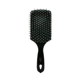 Luxor Large Polytip Paddle Brush Model No. B2936  Hair Combs  Beauty
