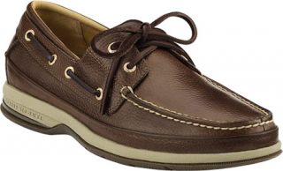 Sperry Top Sider Gold Boat ASV