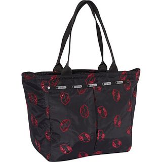 LeSportsac Every girl Tote (Patent