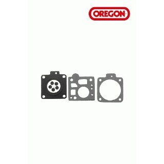 Oregon 49 868, Carburetor Kit Bing
