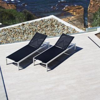 Harbour Outdoor Piano Lounge Seating Group HUO1065