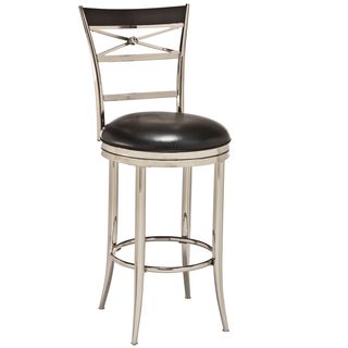 Kilgore Metal Stool