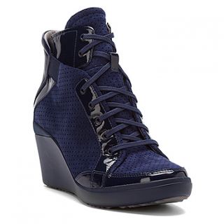 Tsubo Dess  Women's   Dark Navy