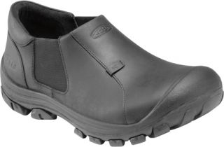 Keen Ontario Slip On