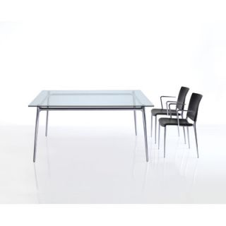 Rexite Alex Dining Table 2150