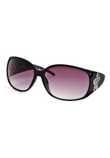 XOXO LAHAINA BLACK  Eyewear,Lahaina Fashion Sunglasses, Sunglasses XOXO Womens Eyewear