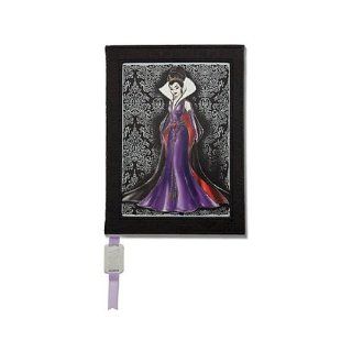  Exclusive Villains Evil Queen from Snow White Designer Collection Journal Toys & Games