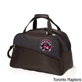 Tundra (nba) Eastern Conference Insulated Duffel